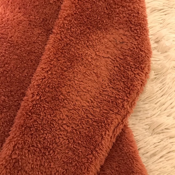 sold Patagonia Los Gatos Teddy Fleece - Picture 6 of 12